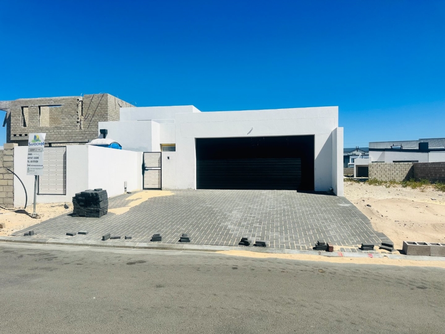 3 Bedroom Property for Sale in Sandown Western Cape